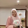 Yus Aimuni Hanis