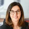 Leya Umbarger