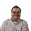 Mark Medovitch