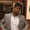SUDARSHAN