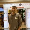 Yuvanshankar