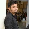 Chirag Chauhan