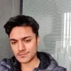 Tayyab ishaq