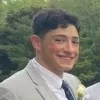 Jason Shapiro