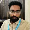 Mahendra Chowdary