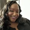 Valencea Johnson