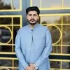 Muhammad Ammar
