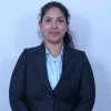 Ankita Mohapatro