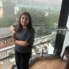 Sanjana Raheja