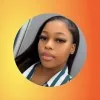 Lerato Kgosana