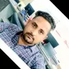 Kuldeep Singh
