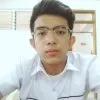 Justin Alain Naluz