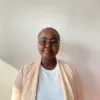Stacy Kimachia