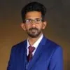 Sumukha Nagaraj
