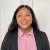 Amaya Dumlao