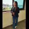 Hemlata Kachhway