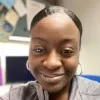 Sabrina Davis BBA