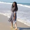 R Sinchana