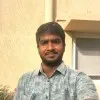 Gopinath
