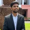 Gopi Manisekaran