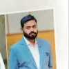 Karthik