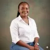 Janipher Waithaka