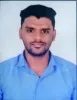 Deepak Khare
