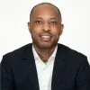 Rondale Patterson