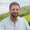 Josh Schneider