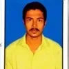 Harsh Kumar