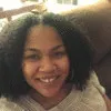 Temeka Thompson