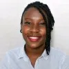 flora oluoch