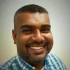 Muneef Rahim