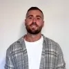 Dylan Evans