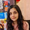 Ishani Karmarkar