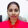 Prasna Sivam