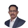 Bhanu