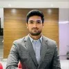 Zain Basharat Ali