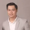 Phan Hung Tam