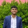 Anandhu Jayan