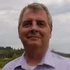 Ken Morgan