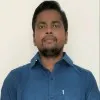 Ravindra kumar