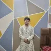 Utkarsh Singh