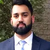Devon Patel