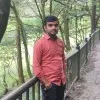 Vansh Goel