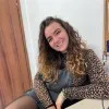 Ambar Avraham
