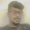 sudhanshu kumar