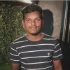 Mahipal pegadapalli