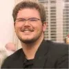 Zachary Cox