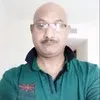 Satyaprakash Pundhir